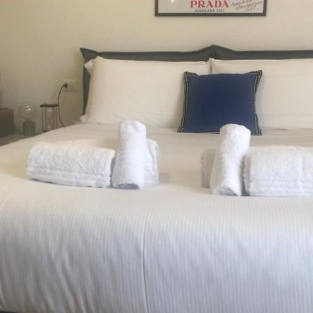 Tuscany Suites Firenze Belfiore מראה חיצוני תמונה