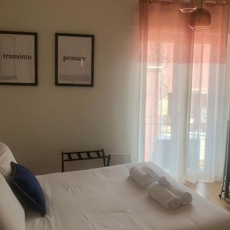 Tuscany Suites Firenze Belfiore מראה חיצוני תמונה
