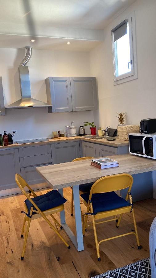 Tuscany Suites Firenze Belfiore מראה חיצוני תמונה