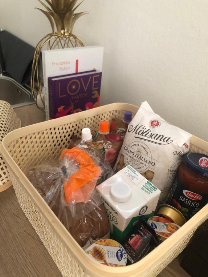 Tuscany Suites Firenze Belfiore מראה חיצוני תמונה