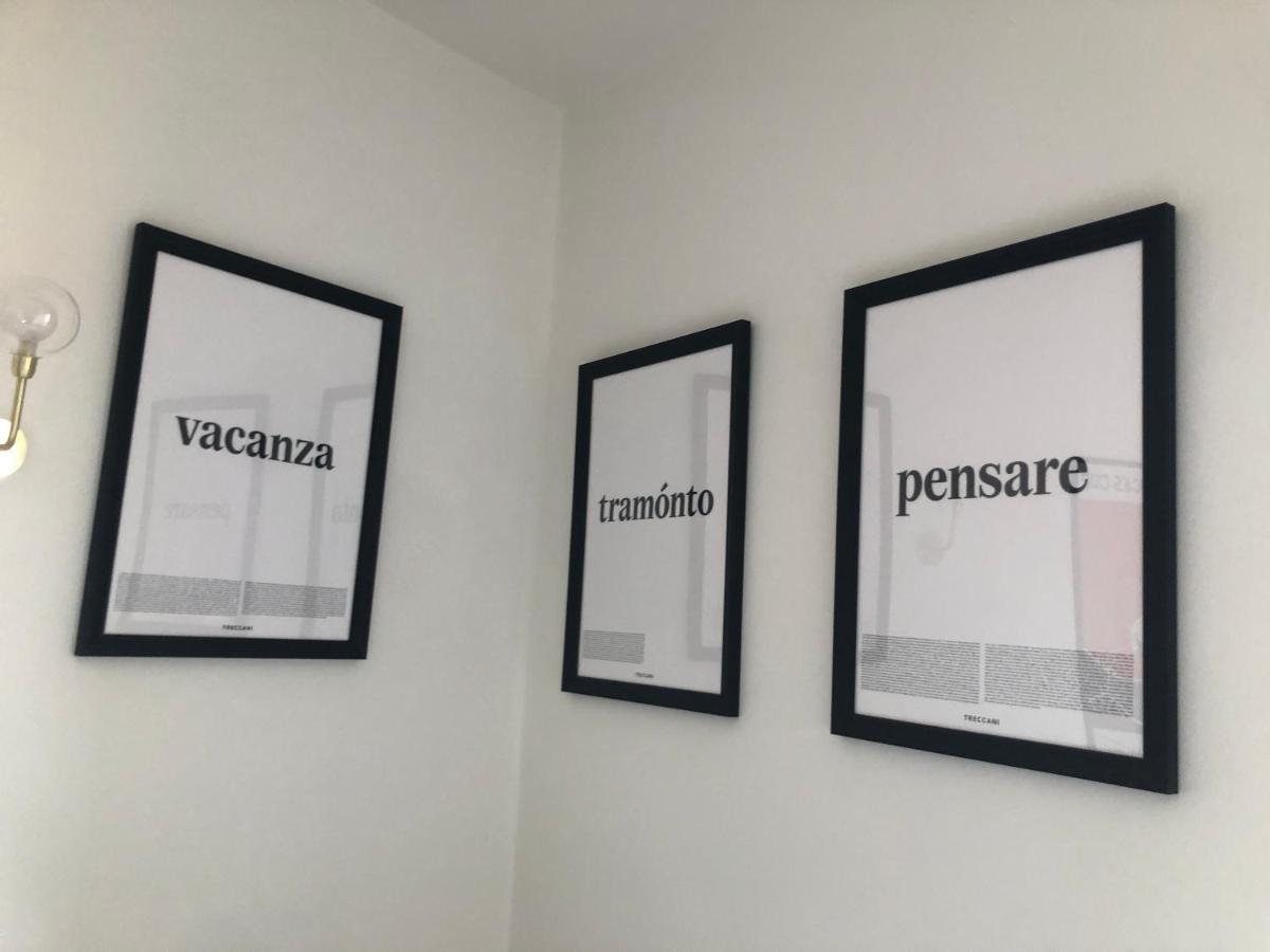 Tuscany Suites Firenze Belfiore מראה חיצוני תמונה