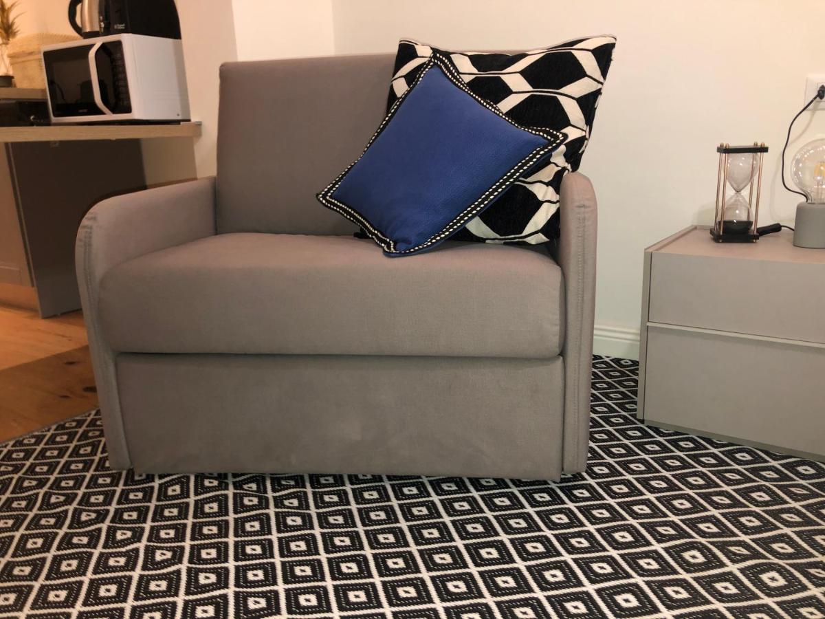 Tuscany Suites Firenze Belfiore מראה חיצוני תמונה