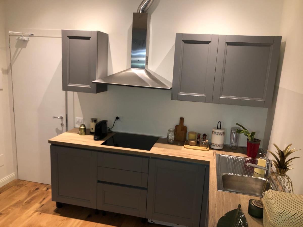 Tuscany Suites Firenze Belfiore מראה חיצוני תמונה
