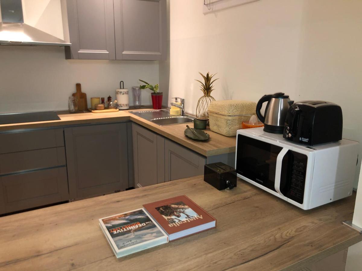 Tuscany Suites Firenze Belfiore מראה חיצוני תמונה