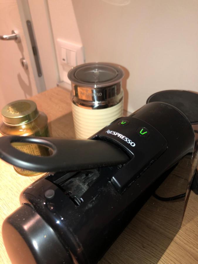 Tuscany Suites Firenze Belfiore מראה חיצוני תמונה