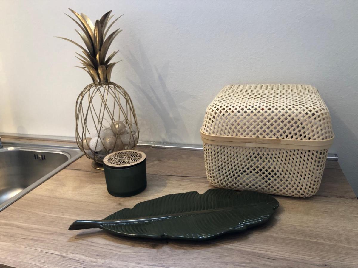 Tuscany Suites Firenze Belfiore מראה חיצוני תמונה
