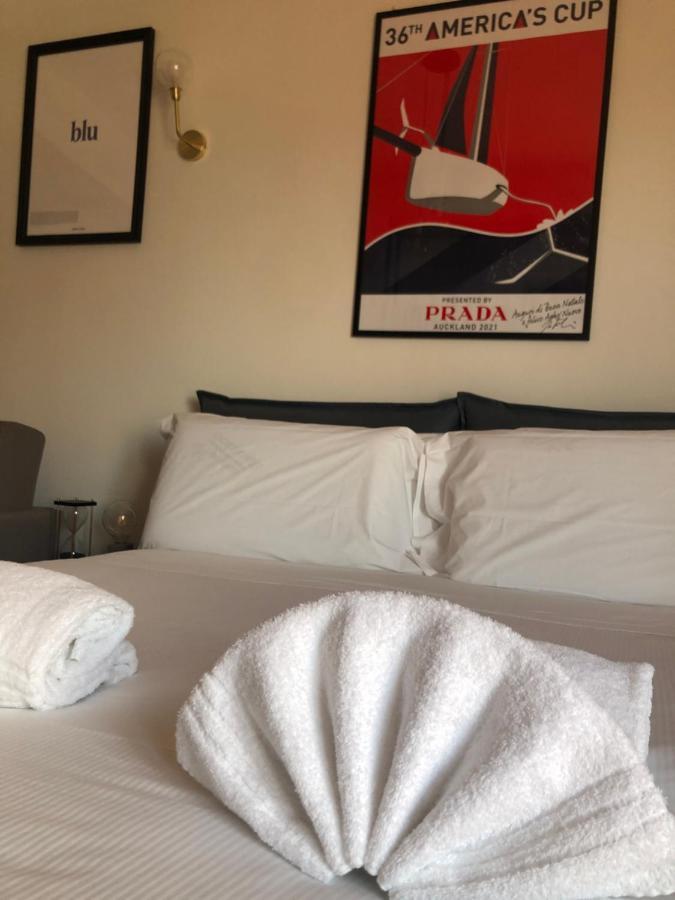Tuscany Suites Firenze Belfiore מראה חיצוני תמונה