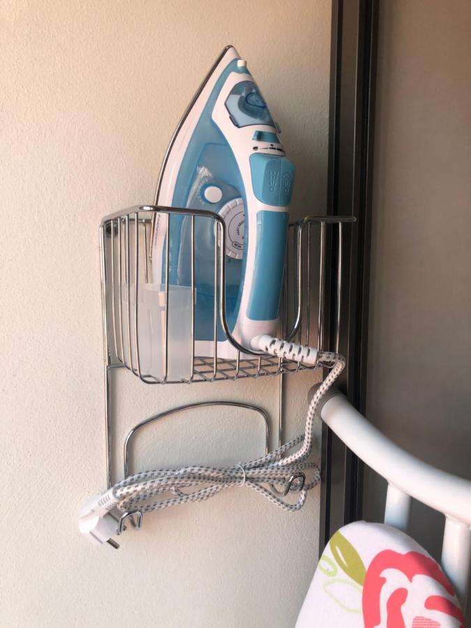 Tuscany Suites Firenze Belfiore מראה חיצוני תמונה