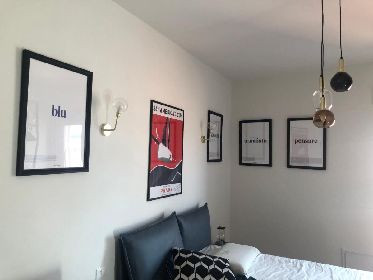 Tuscany Suites Firenze Belfiore מראה חיצוני תמונה