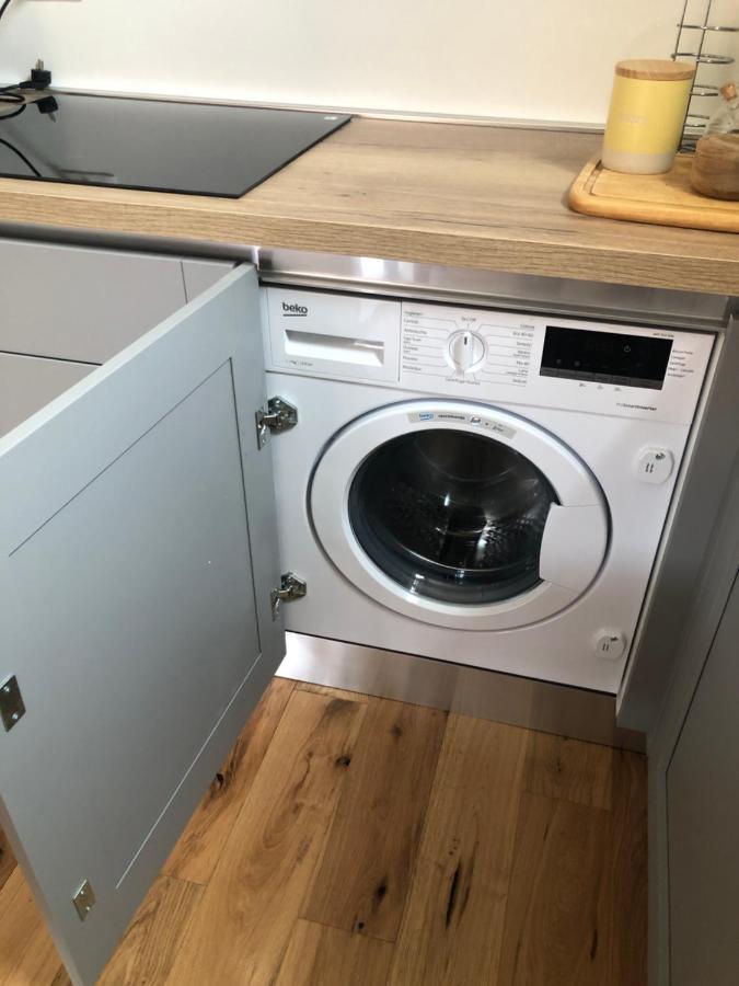 Tuscany Suites Firenze Belfiore מראה חיצוני תמונה
