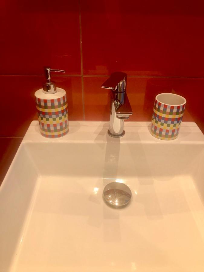 Tuscany Suites Firenze Belfiore מראה חיצוני תמונה