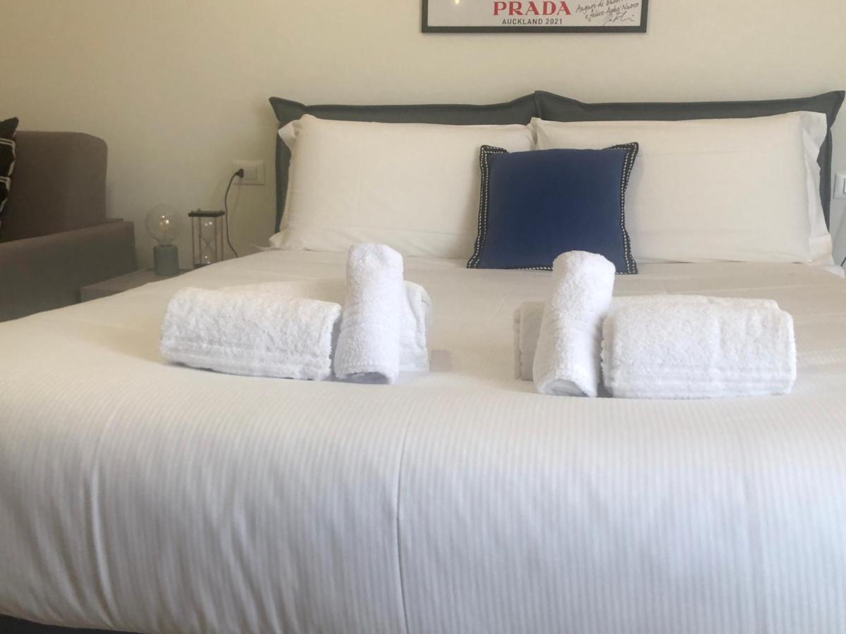 Tuscany Suites Firenze Belfiore מראה חיצוני תמונה