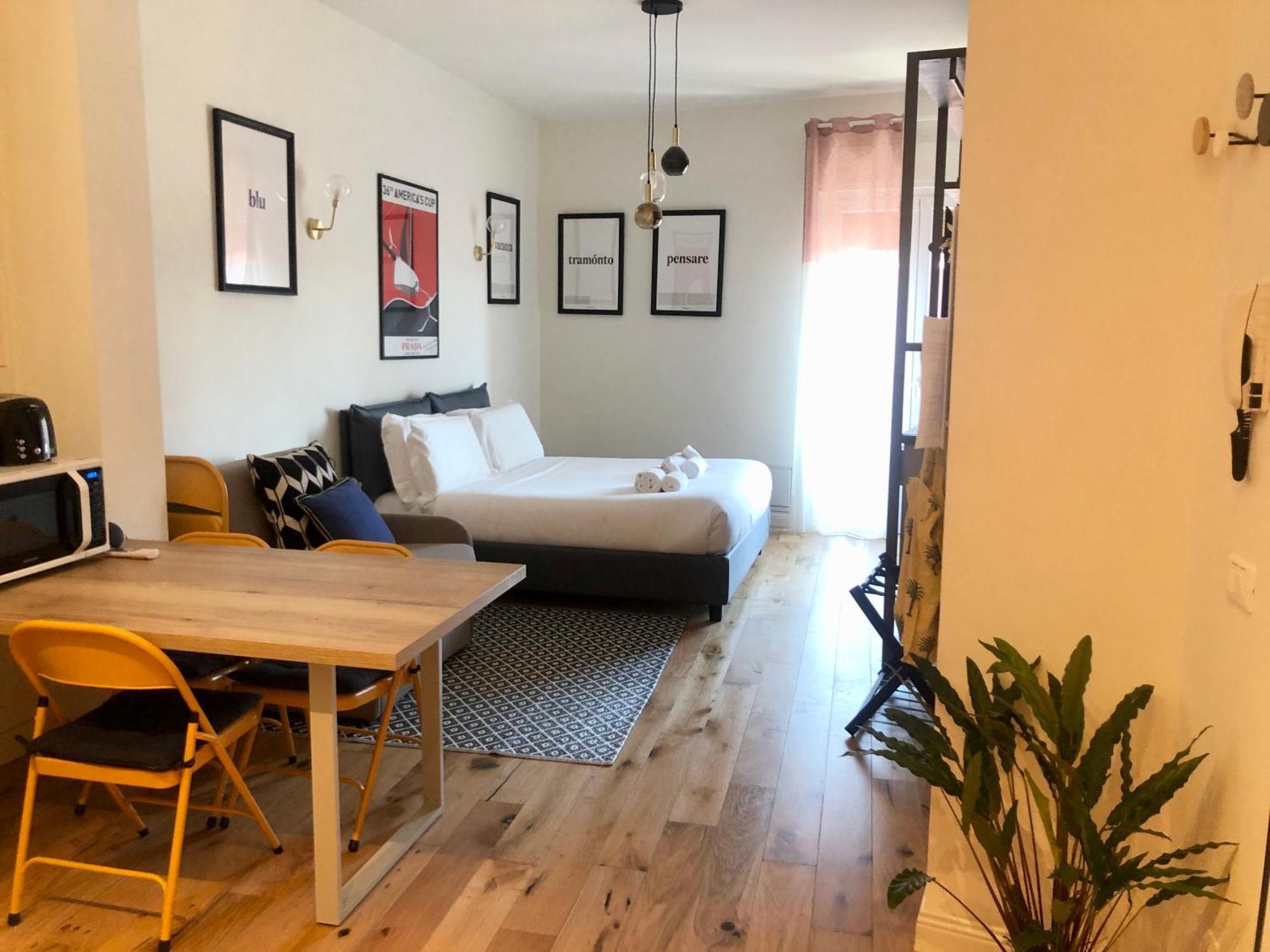 Tuscany Suites Firenze Belfiore מראה חיצוני תמונה