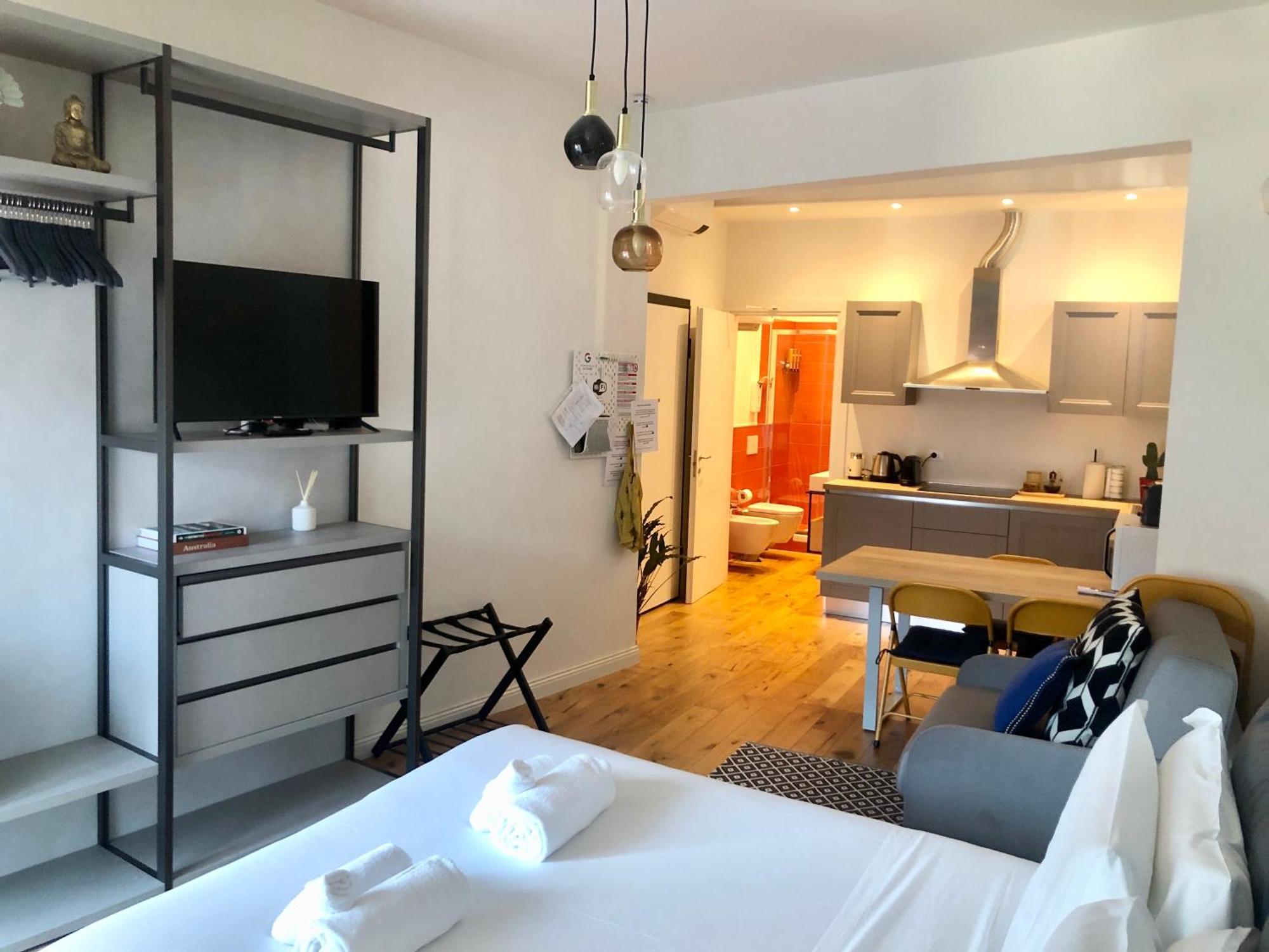 Tuscany Suites Firenze Belfiore מראה חיצוני תמונה